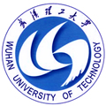 武汉理工大学 武汉理工大学