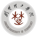 荆楚理工学院 荆楚理工学院