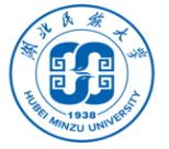 湖北民族大学成人高考报名网