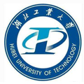 湖北工业大学