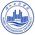 湖北工程学院 湖北工程学院